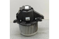 Вентилятор печки    5P1330400, 5P1330100   Peugeot 5008 II