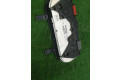 Панель приборов p8200261104 Renault Clio II