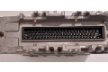 Блок управления двигателя 028906021HC, 0281001737 Ford Galaxy