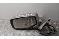 Zpětné zrcátko  levé Cadillac SRX 2006  7140951A3  