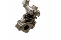 Turbodmychadlo Турбина 778401, 778401-5010S Land Rover Range Rover Sport L494