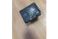 Блок АБС 1J0907379D, 10094903003   Audi  A3 S3 8L  1996 - 2003 года