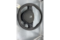 Руль Peugeot 108  2014 -  года B0007577ZD      