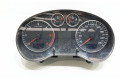 Панель приборов 8P0920900K Audi A3 S3 A3 Sportback 8P