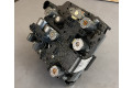 Блок управления коробкой передач 02E927770AE, 00401975A3 Volkswagen PASSAT B6