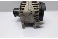 Генератор 06F903023F, 06F903023F Audi A3 S3 A3 Sportback 8P