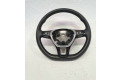 Volant Volkswagen Tiguan 2020 5TA419091AME74