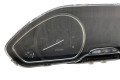Панель приборов 981469728000, 981403980000 Peugeot 2008 I