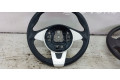 Руль Ford Ka  2009 - 2017 года 61991360A00      
