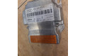 Блок подушек безопасности 4e0910655e, 4E0959655K   Audi A8 S8 D3 4E