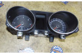 Панель приборов 5K0920873A Volkswagen Golf VI