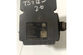 Jednotka ABS 7E0614517C, 21231327740 Volkswagen Transporter - Caravelle T5 2012