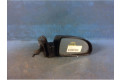 Zpětné zrcátko KIA Rio 2000