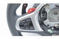 Volant BMW X6M G06 F96 2022 8094391