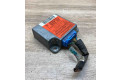Блок подушек безопасности GE4T57K30A, WithPlug Mazda 626