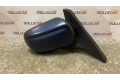 Zpětné zrcátko pravé Mazda 323 F 1998  E13010089, E13020089  