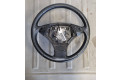 Volant BMW 5 E60 E61 2007