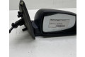 Zpětné zrcátko Chevrolet Aveo 2009