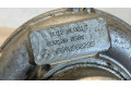 Turbodmychadlo Турбина A6640960299 Chrysler PT Cruiser 2.0