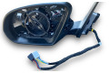 Zpětné zrcátko Mercedes-Benz B W247 2020 2478109105