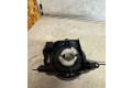 Подрулевой шлейф SRS 6RA959653, 1009167708   Skoda Rapid (NH)