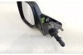 Zpětné zrcátko Citroen Berlingo 2007 96193822XT, 96193822XT