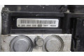 Jednotka ABS 0265800558, TEB76 Renault Modus 2007