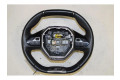 Руль Peugeot 2008 II  2019- года       