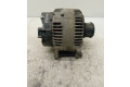 Генератор 021903026L, 2542783C   Volkswagen PASSAT B6      