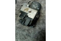 Блок АБС 0273004203   Peugeot  306   -  года