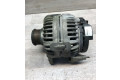 Генератор 0124525187   Volkswagen Touran II      