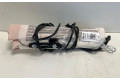 Подушка безопасности в сиденье 8R0880241B   Audi Q5 SQ5
