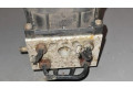 Jednotka ABS 0273004535, 181243 Alfa Romeo 156 2000