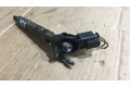 Vstřikovač A642070 Mercedes-Benz C W204 pro naftový motor 3.0 642830