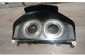 Панель приборов 31343330AA, 31343330   Volvo S80       