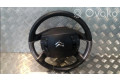 Руль Citroen C5  2008-2016 года 4109KX      
