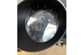 Geschwindigkeitsmesser Cockpit 5K0920870D, 0919014426 Volkswagen Golf VI