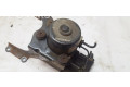 Jednotka ABS 98ag3m110ca   Ford Focus 2000