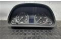 Панель приборов A1695405347   Mercedes-Benz A W169       