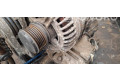 Генератор 045903023a, 045903023A   Volkswagen Polo IV 9N3      