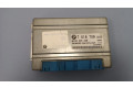 Блок управления коробкой передач 7518709, 5WK33503AK BMW 3 E92 E93