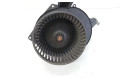 Вентилятор печки    9405315, 9405315   Chrysler 300 - 300C