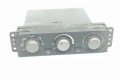 Блок управления климат-контролем MR958005, MR958005 Mitsubishi Montero