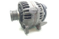 Генератор 06F903023J, 0124525092   Audi A4 Allroad      