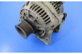 Генератор 068903029R, 068903029R   Volkswagen PASSAT B2      