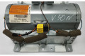 Подушка безопасности пассажира 8623350   Volvo V50