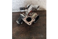 Turbodmychadlo Турбина 9836081180, 9836081180 Opel Corsa F F12XHL(EB2ADTD)