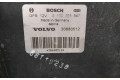 Вентилятор радиатора 30680512, 1137328061 Volvo S60