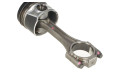 Шатун 03L105401A Volkswagen T-Cross