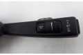 Переключатель дворников 31264354, 31264354 Volvo V70